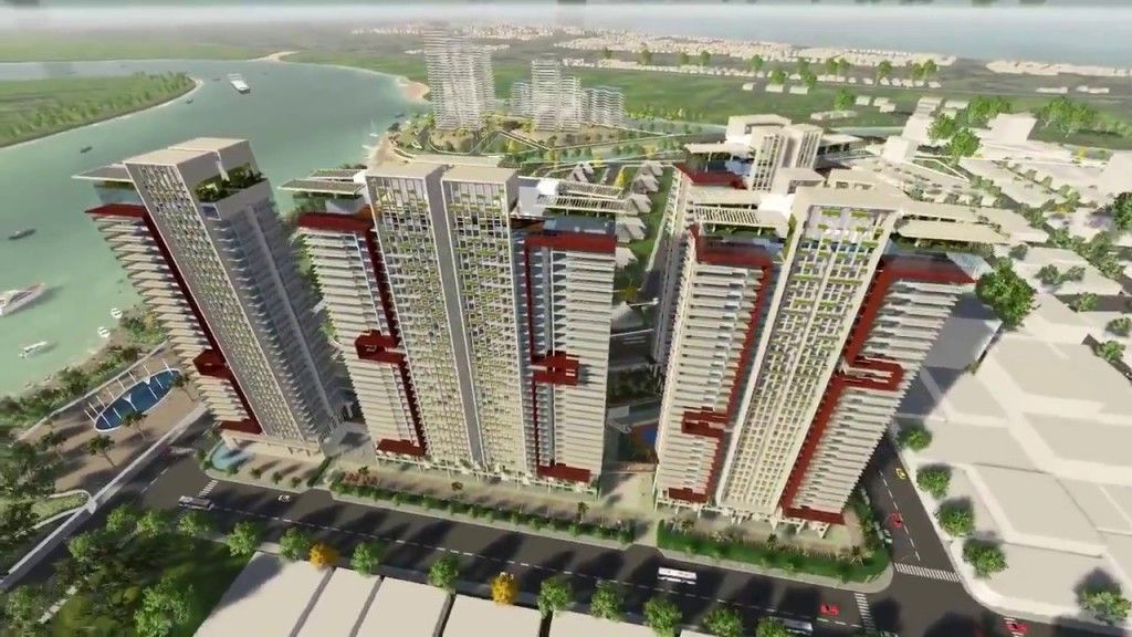 one verandah vai net so luoc