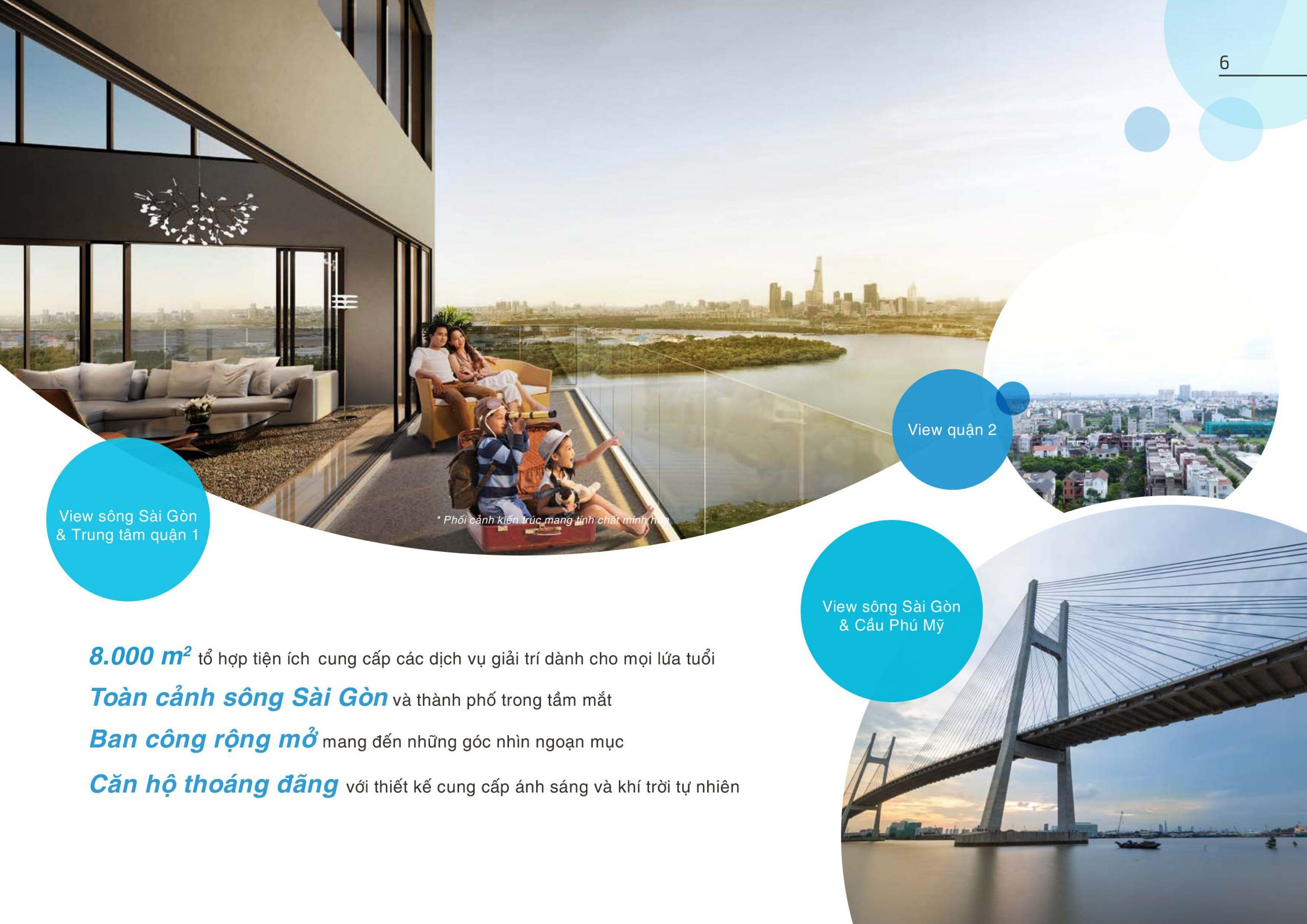 thiet ke one verandah