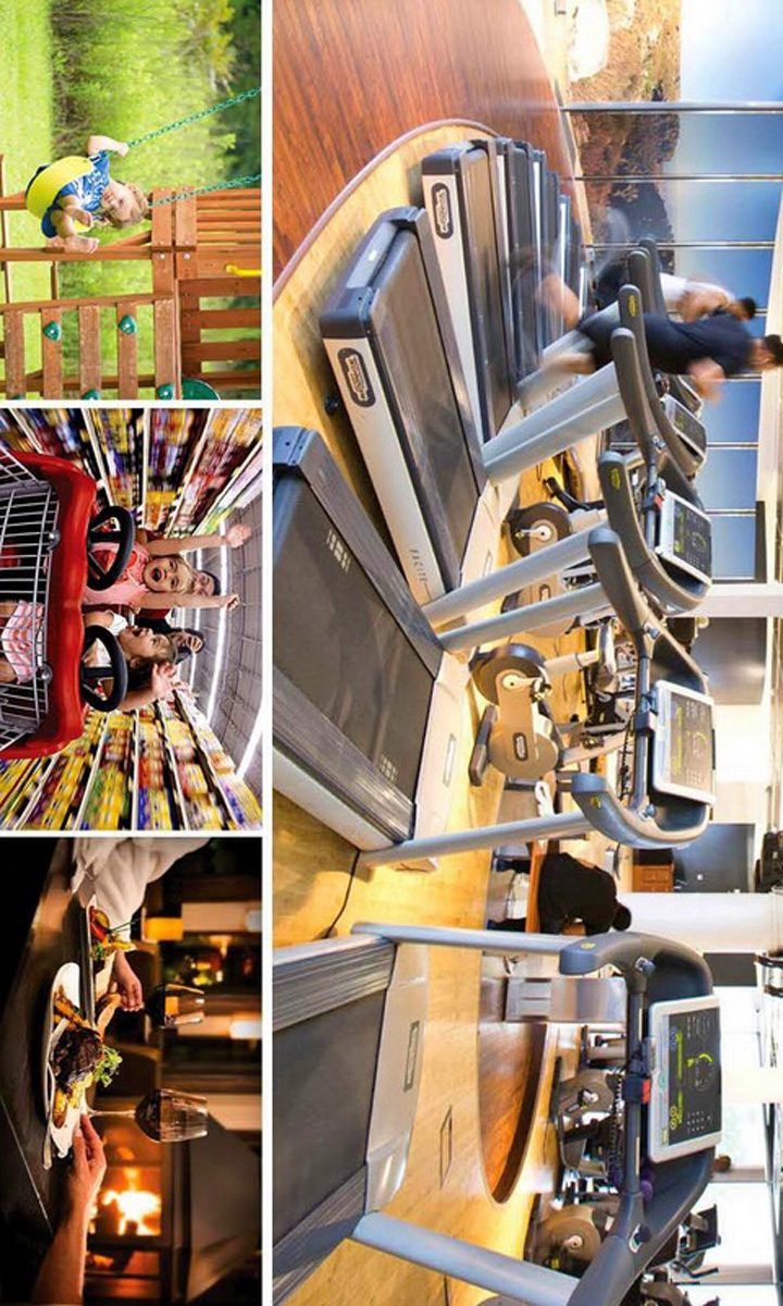 du an one verandah quan 2 tam nhin phat trien