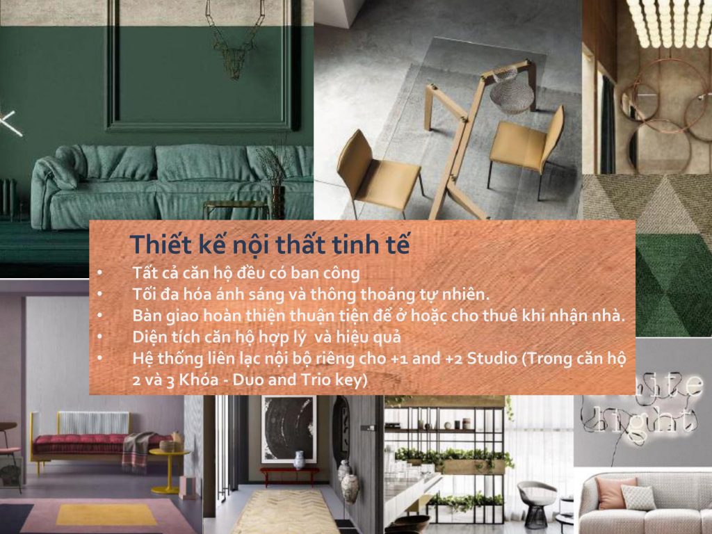 chu dau tu capitaland tao thiet ke sky garden cho du an de la sol