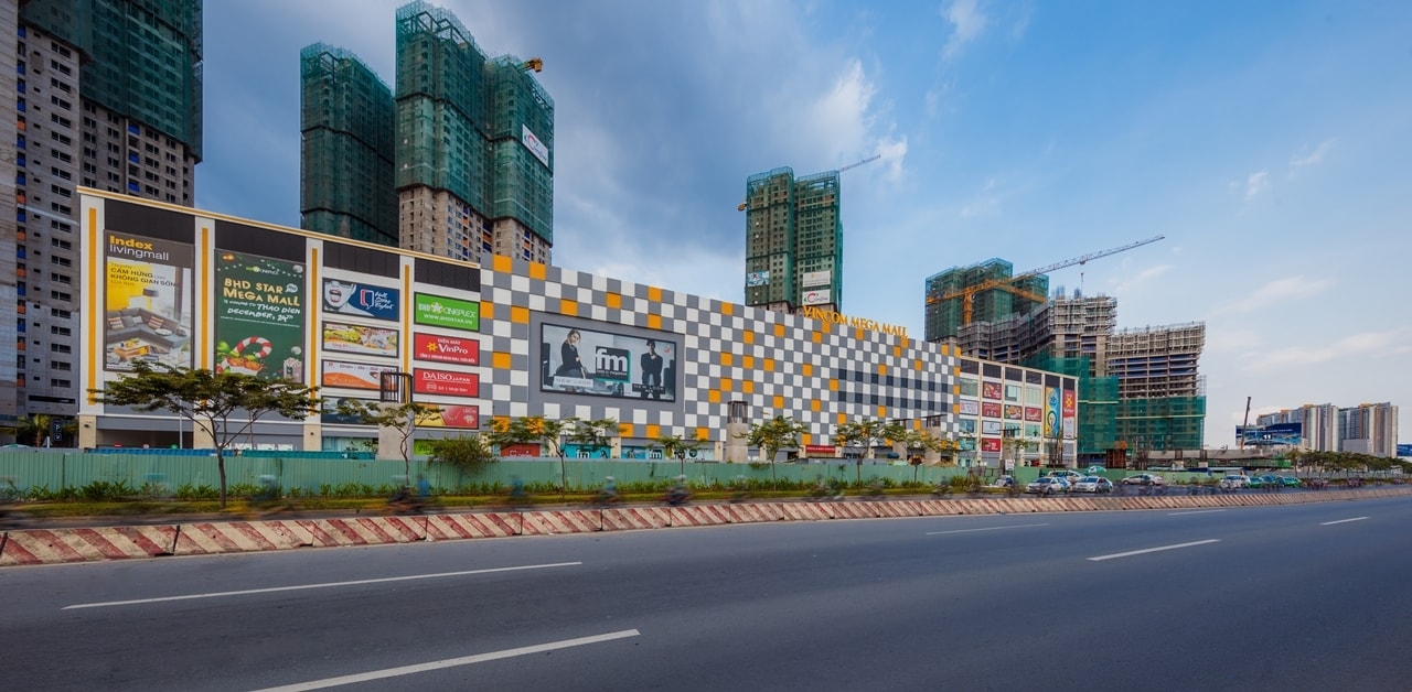 vincom mega mall gan one verandah