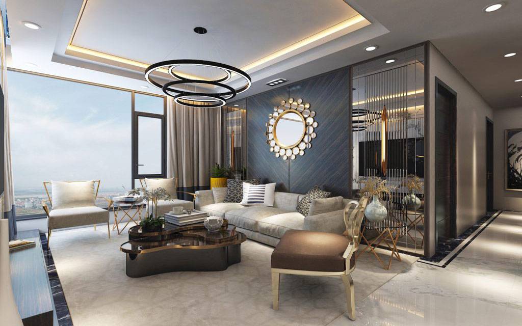 sunshine city saigon thiet ke can ho