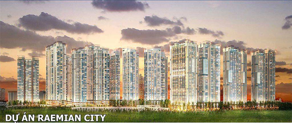 laimian city khu do thi moi quan 2