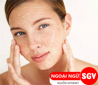 Chết tiếng Anh: Ý nghĩa, Cách Sử Dụng và Các Ví Dụ Thực Tế